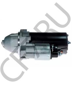 005 151 13 01 MB STARTING MOTOR в городе Екатеринбург